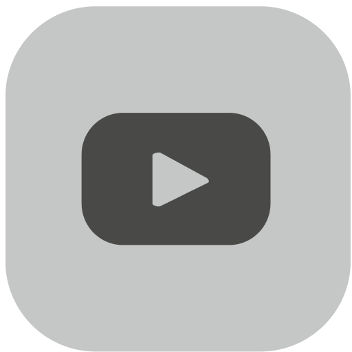CF Motos Youtube