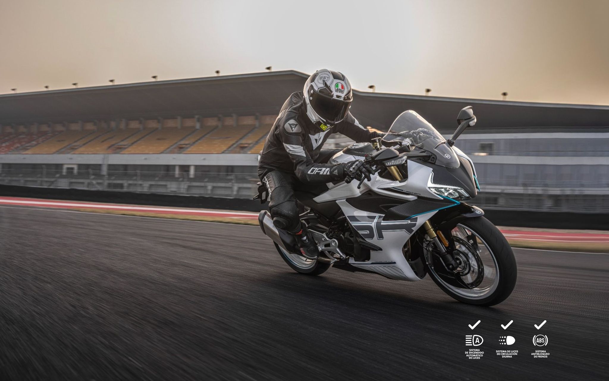 450SR 