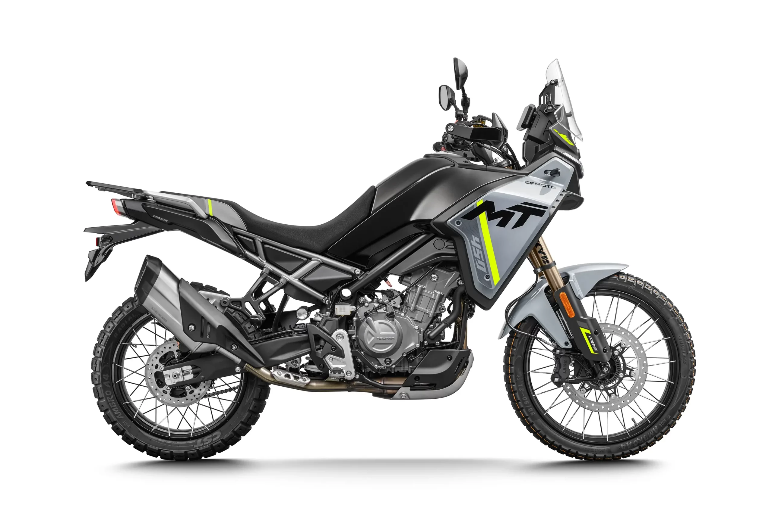 450mt-sport-cfmoto