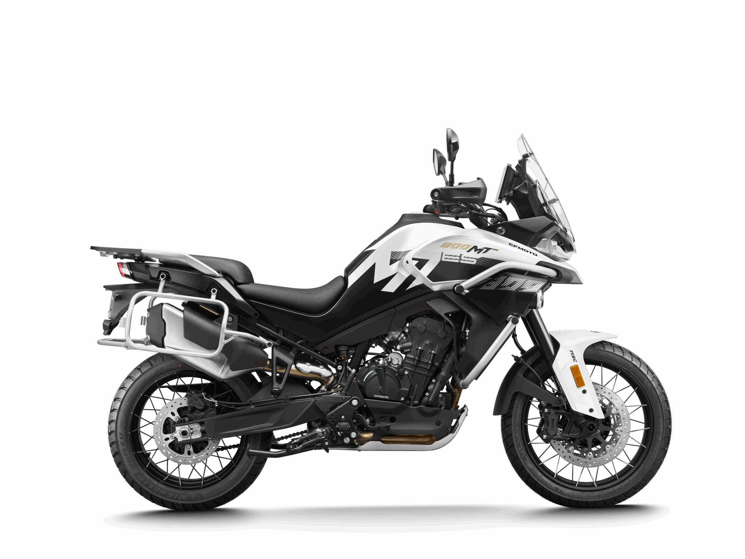 800MT-ES